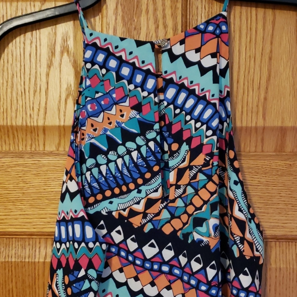 Dress - Picture 2 of 3